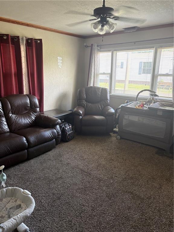6555 George Street St. Joseph, MO 64504 - Photo 5 of 16