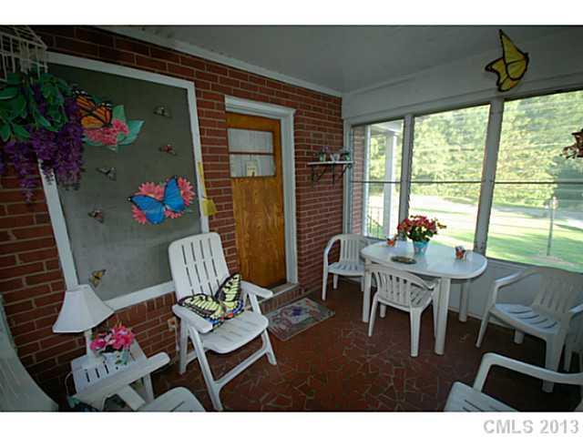 309 Boyce Road Charlotte, NC 28211 - Photo 14 of 16 Gallery Image 14