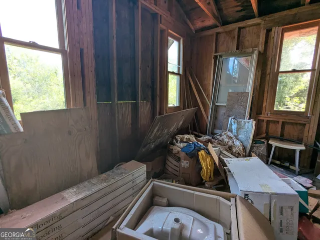 $54,500 | 1017 East Roosevelt Avenue, Albany, GA 31705