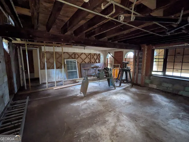 $54,500 | 1017 East Roosevelt Avenue, Albany, GA 31705