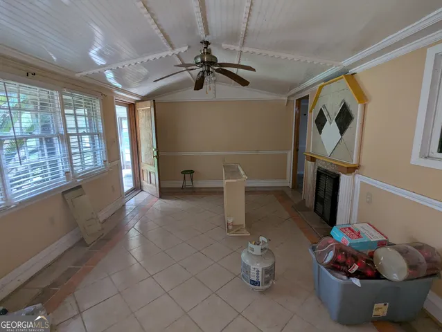 $54,500 | 1017 East Roosevelt Avenue, Albany, GA 31705