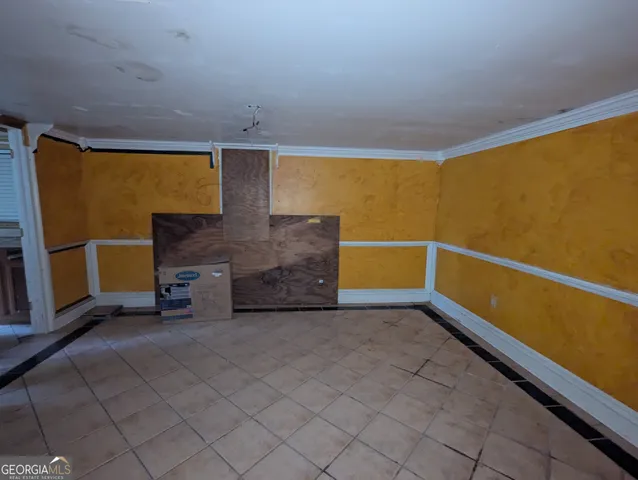 $54,500 | 1017 East Roosevelt Avenue, Albany, GA 31705