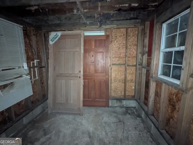 $54,500 | 1017 East Roosevelt Avenue, Albany, GA 31705