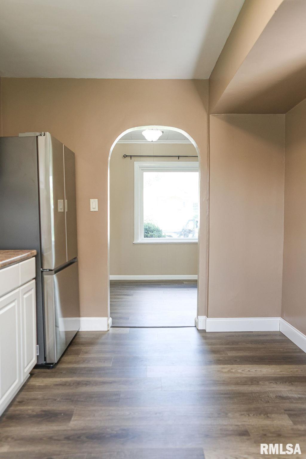 2628 38th Avenue Moline, IL 61265 - Photo 13 of 28