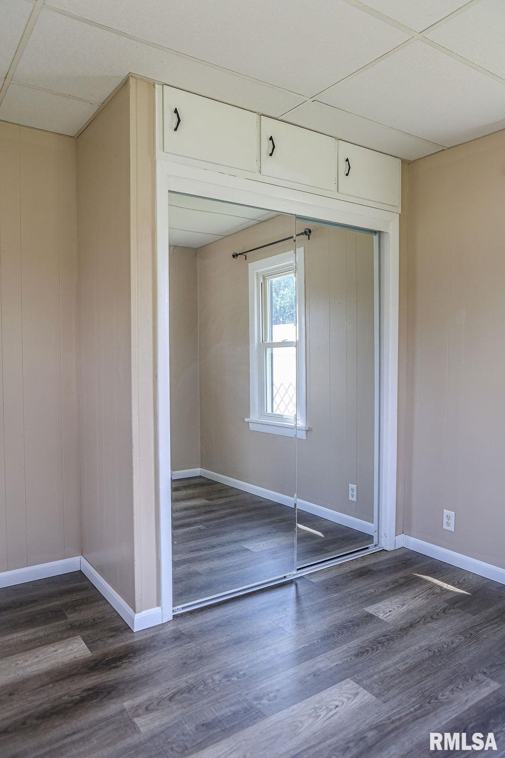 2628 38th Avenue Moline, IL 61265 - Photo 8 of 28