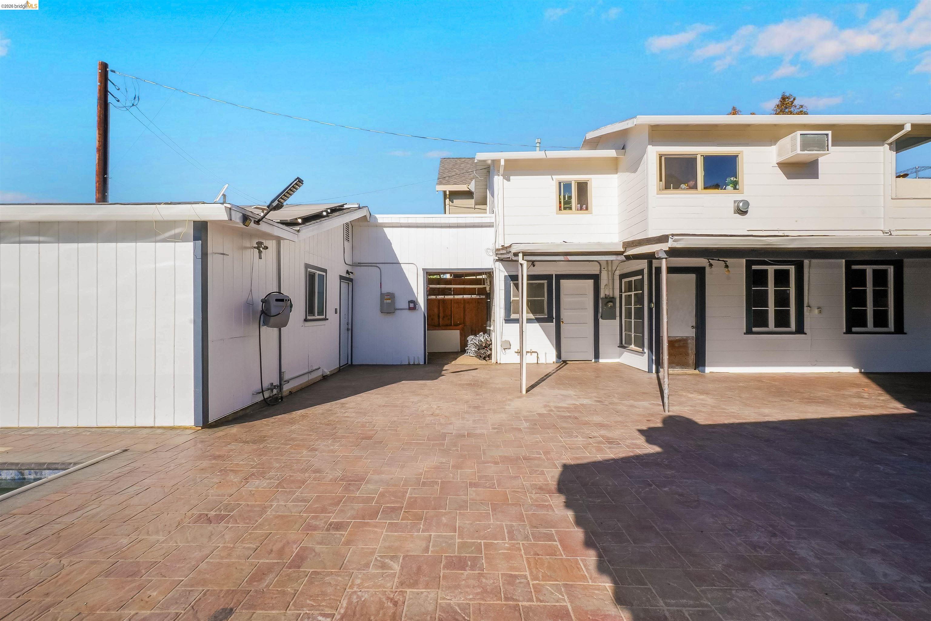 2 4th Avenue Isleton, CA 95641 - Photo 68 of 99 Gallery Image 68