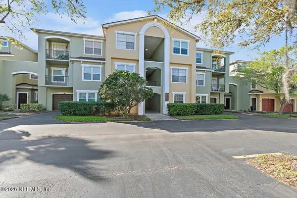 $1,850 | 1010 Bella Vista Boulevard, Unit 122, St. Augustine, FL 32084