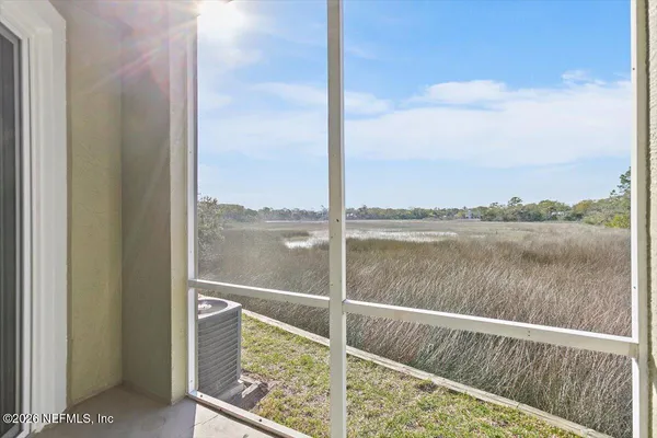 $1,850 | 1010 Bella Vista Boulevard, Unit 122, St. Augustine, FL 32084