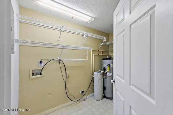 $1,850 | 1010 Bella Vista Boulevard, Unit 122, St. Augustine, FL 32084