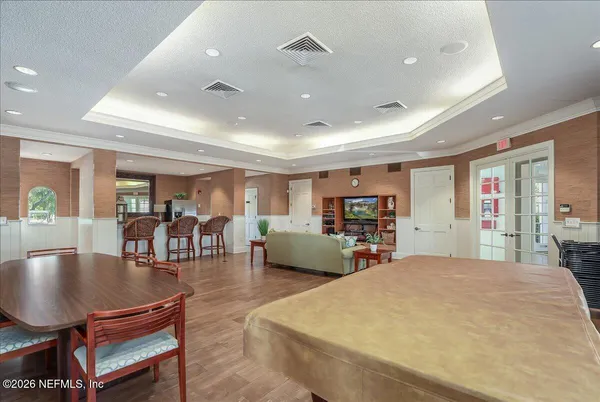 $1,850 | 1010 Bella Vista Boulevard, Unit 122, St. Augustine, FL 32084