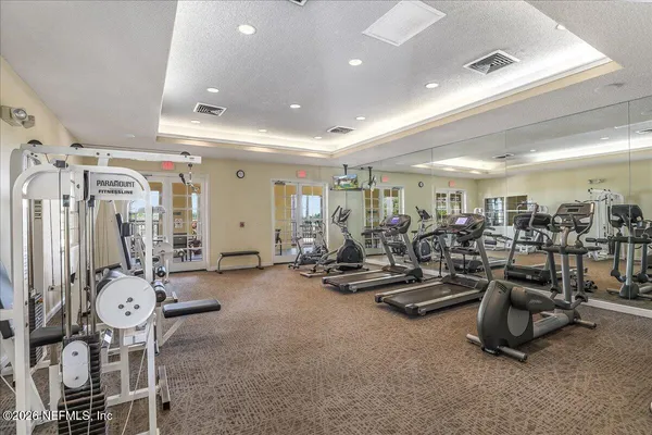 $1,850 | 1010 Bella Vista Boulevard, Unit 122, St. Augustine, FL 32084