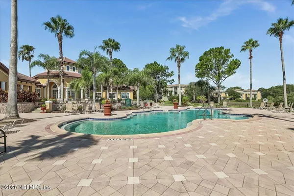 $1,850 | 1010 Bella Vista Boulevard, Unit 122, St. Augustine, FL 32084