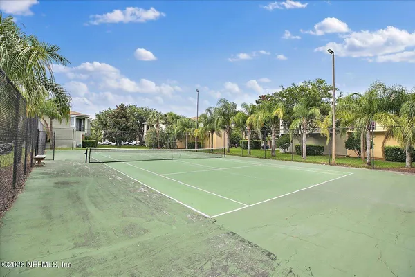 $1,850 | 1010 Bella Vista Boulevard, Unit 122, St. Augustine, FL 32084