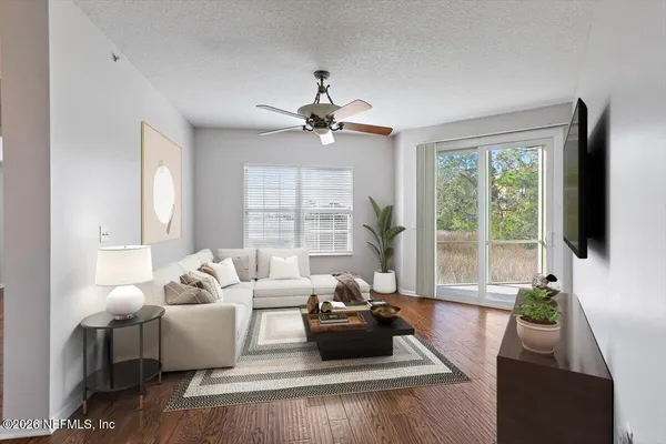 $1,850 | 1010 Bella Vista Boulevard, Unit 122, St. Augustine, FL 32084