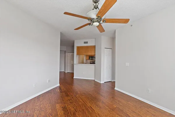 $1,850 | 1010 Bella Vista Boulevard, Unit 122, St. Augustine, FL 32084