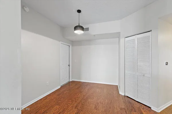 $1,850 | 1010 Bella Vista Boulevard, Unit 122, St. Augustine, FL 32084