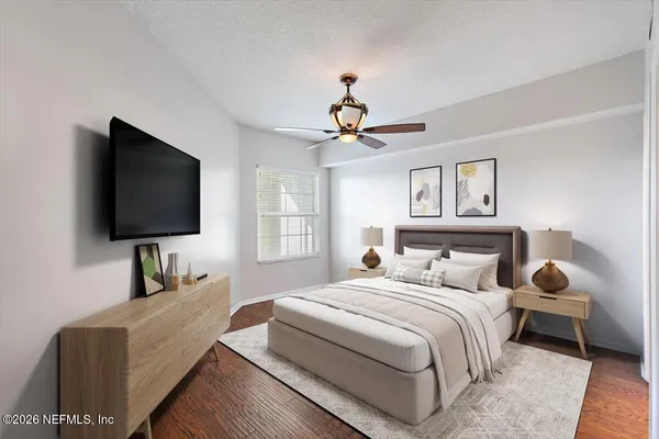 $1,850 | 1010 Bella Vista Boulevard, Unit 122, St. Augustine, FL 32084