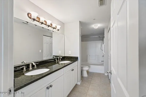 $1,850 | 1010 Bella Vista Boulevard, Unit 122, St. Augustine, FL 32084