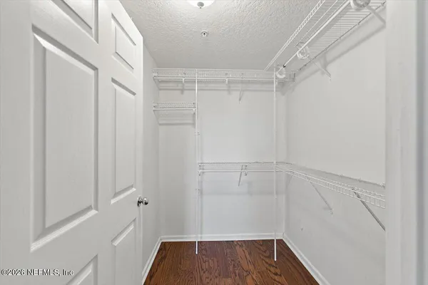 $1,850 | 1010 Bella Vista Boulevard, Unit 122, St. Augustine, FL 32084