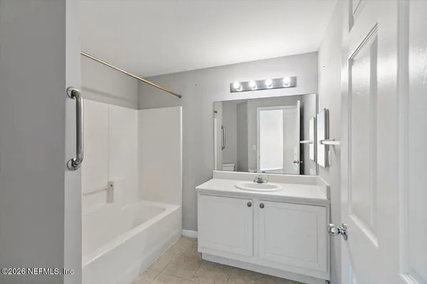 $1,850 | 1010 Bella Vista Boulevard, Unit 122, St. Augustine, FL 32084