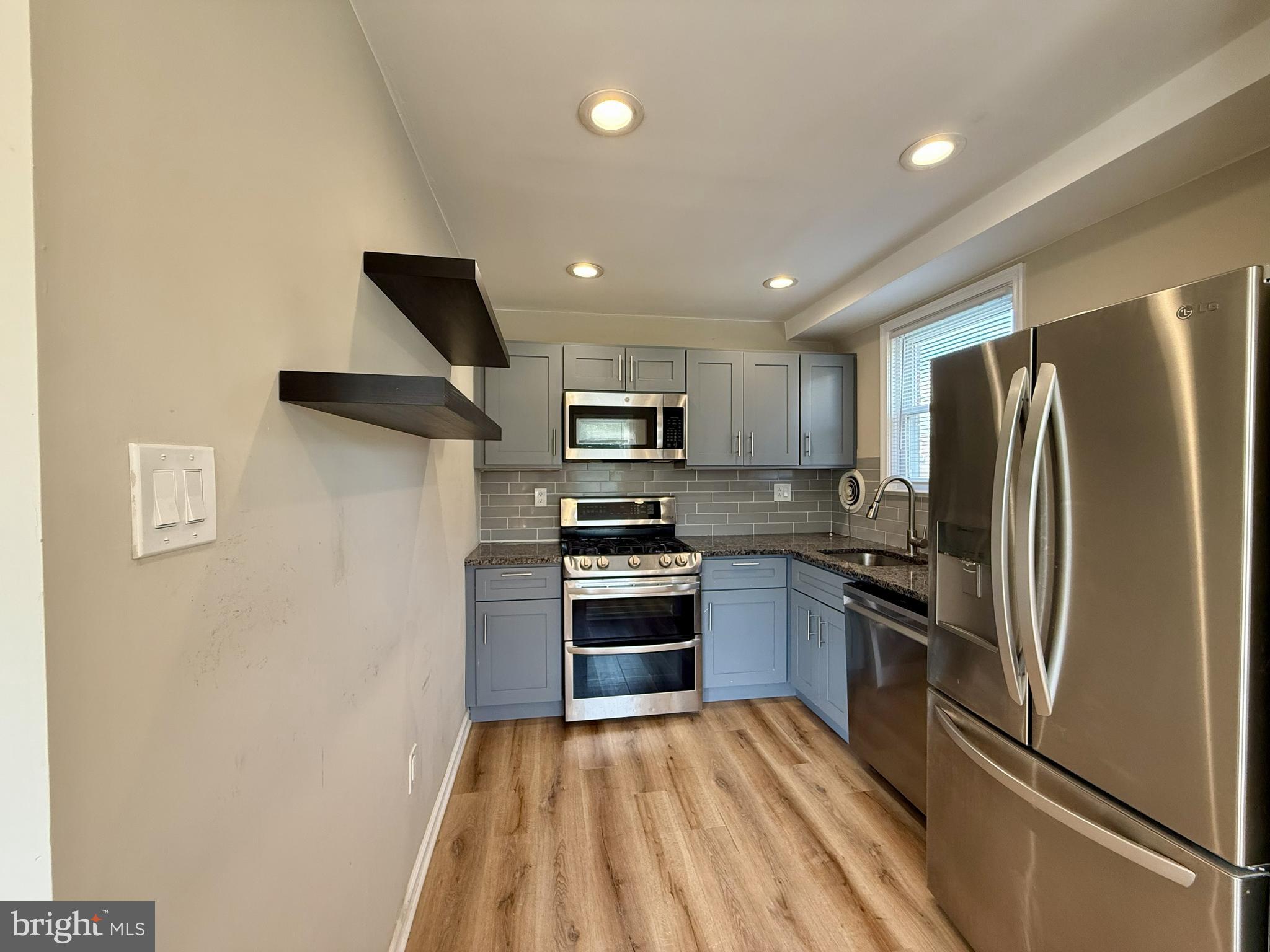 10838 Lockart Road Philadelphia, PA 19116 - Photo 8 of 15