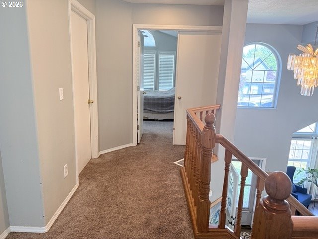 22286 Northeast Shaver Court Fairview, OR 97024 - Photo 18 of 38