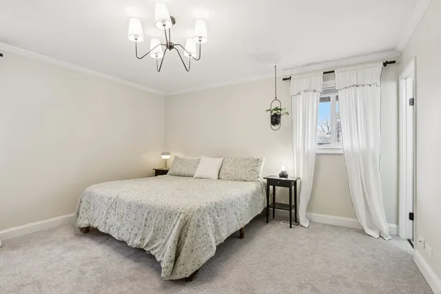 $495,000 | 2608 York Court, Woodridge, IL 60517