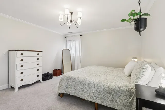 $495,000 | 2608 York Court, Woodridge, IL 60517