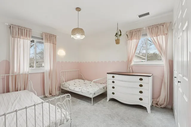 $495,000 | 2608 York Court, Woodridge, IL 60517