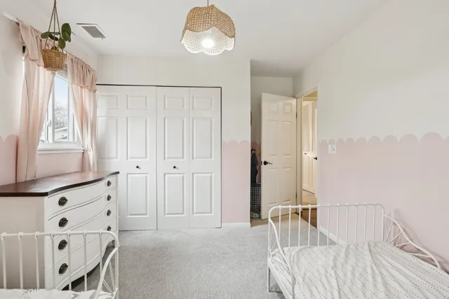 $495,000 | 2608 York Court, Woodridge, IL 60517