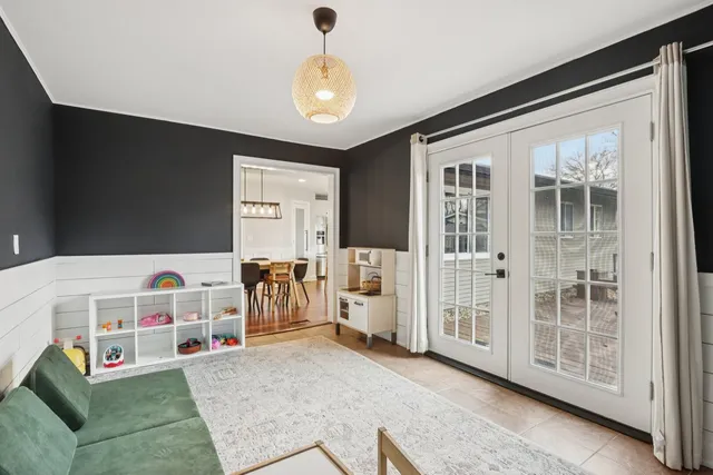 $495,000 | 2608 York Court, Woodridge, IL 60517