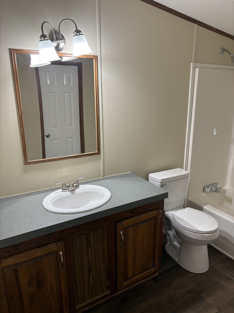 197 Switchboard Road Alexandria, TN 37012 - Photo 12 of 24 Gallery Image 12