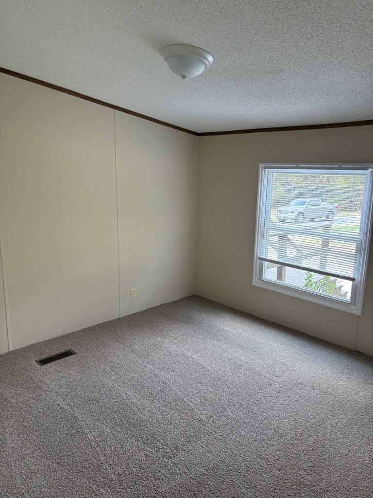 197 Switchboard Road Alexandria, TN 37012 - Photo 14 of 24 Gallery Image 14
