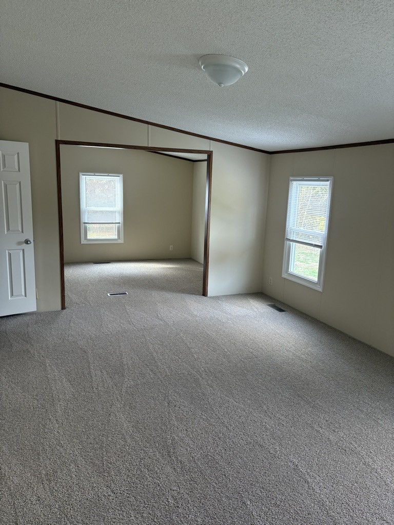 197 Switchboard Road Alexandria, TN 37012 - Photo 15 of 24 Gallery Image 15