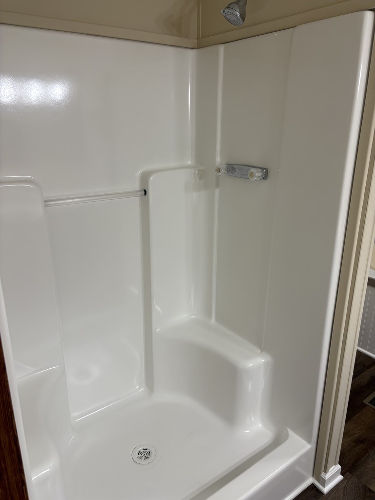 197 Switchboard Road Alexandria, TN 37012 - Photo 17 of 24 Gallery Image 17