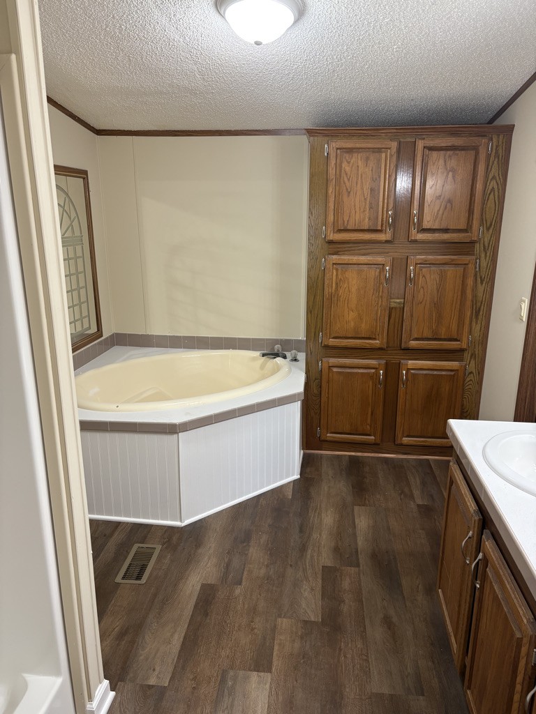 197 Switchboard Road Alexandria, TN 37012 - Photo 18 of 24 Gallery Image 18