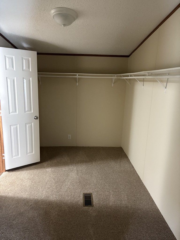 197 Switchboard Road Alexandria, TN 37012 - Photo 20 of 24 Gallery Image 20