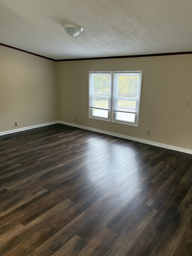 197 Switchboard Road Alexandria, TN 37012 - Photo 3 of 24 Gallery Image 3