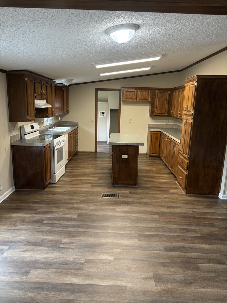 197 Switchboard Road Alexandria, TN 37012 - Photo 5 of 24 Gallery Image 5