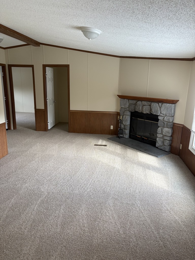 197 Switchboard Road Alexandria, TN 37012 - Photo 8 of 24 Gallery Image 8