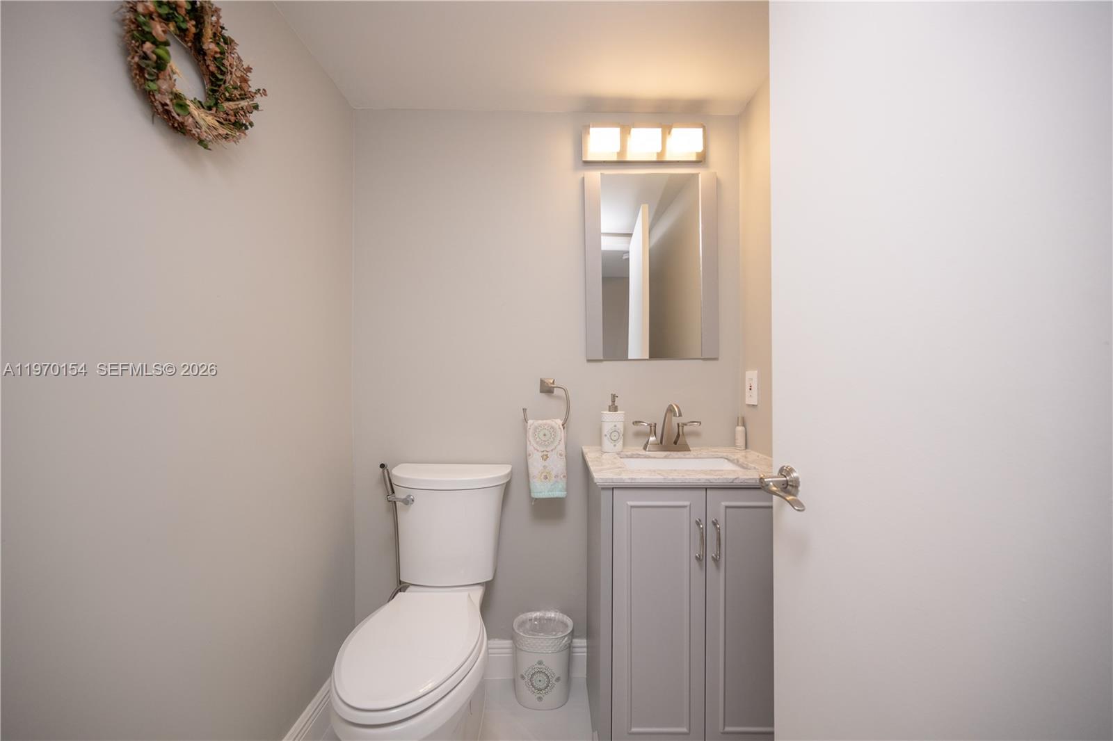 14276 Southwest 177th Street Miami, FL 33177 - Photo 7 of 49
