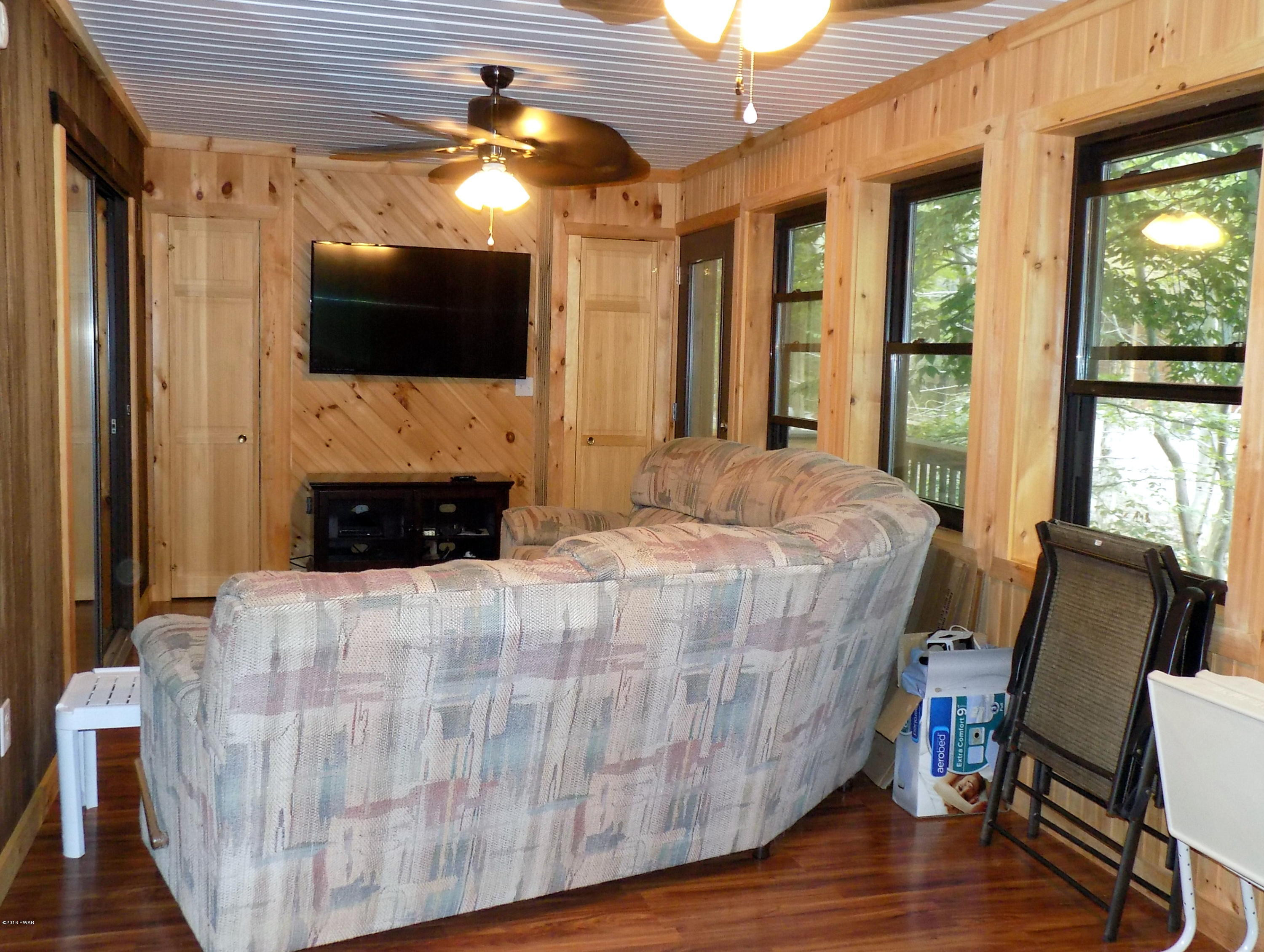 1131 Mustang Road Lake Ariel, PA 18436 - Photo 7 of 48