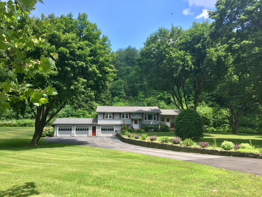 127 Greenfield Road Montague, MA 01351 - Photo 1 of 30 Gallery Image 1