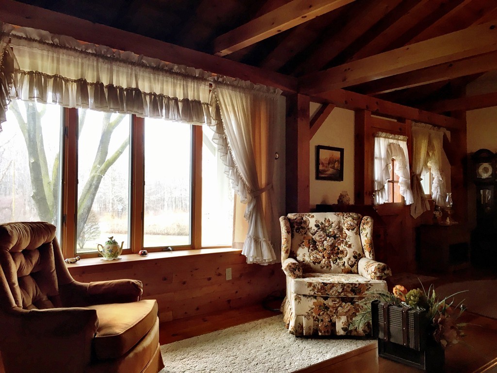 127 Greenfield Road Montague, MA 01351 - Photo 13 of 30 Gallery Image 13
