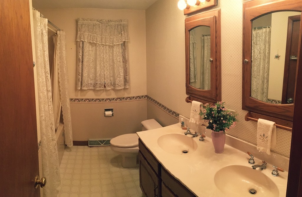 127 Greenfield Road Montague, MA 01351 - Photo 14 of 30 Gallery Image 14
