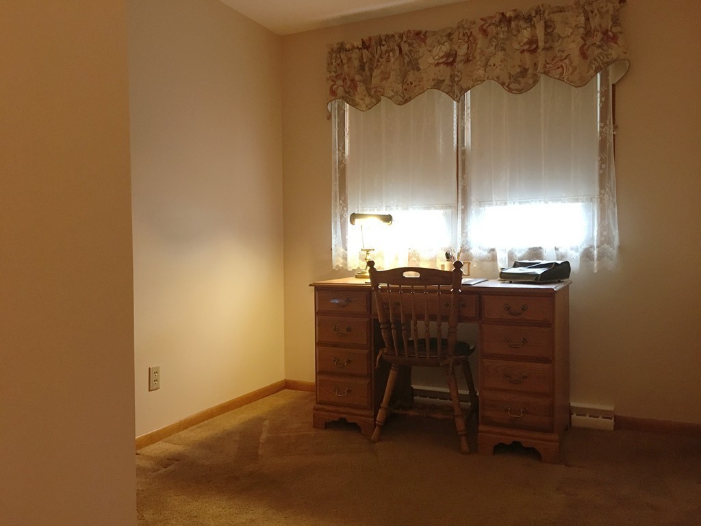 127 Greenfield Road Montague, MA 01351 - Photo 16 of 30 Gallery Image 16