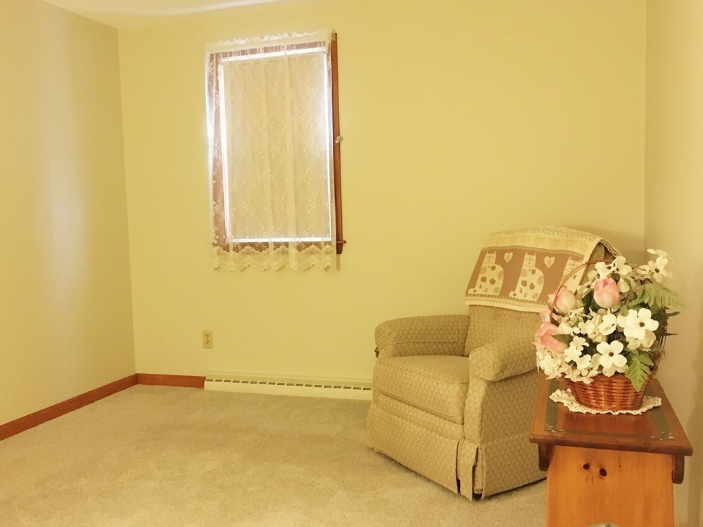 127 Greenfield Road Montague, MA 01351 - Photo 19 of 30 Gallery Image 19