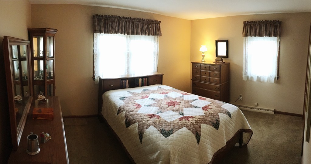 127 Greenfield Road Montague, MA 01351 - Photo 20 of 30 Gallery Image 20