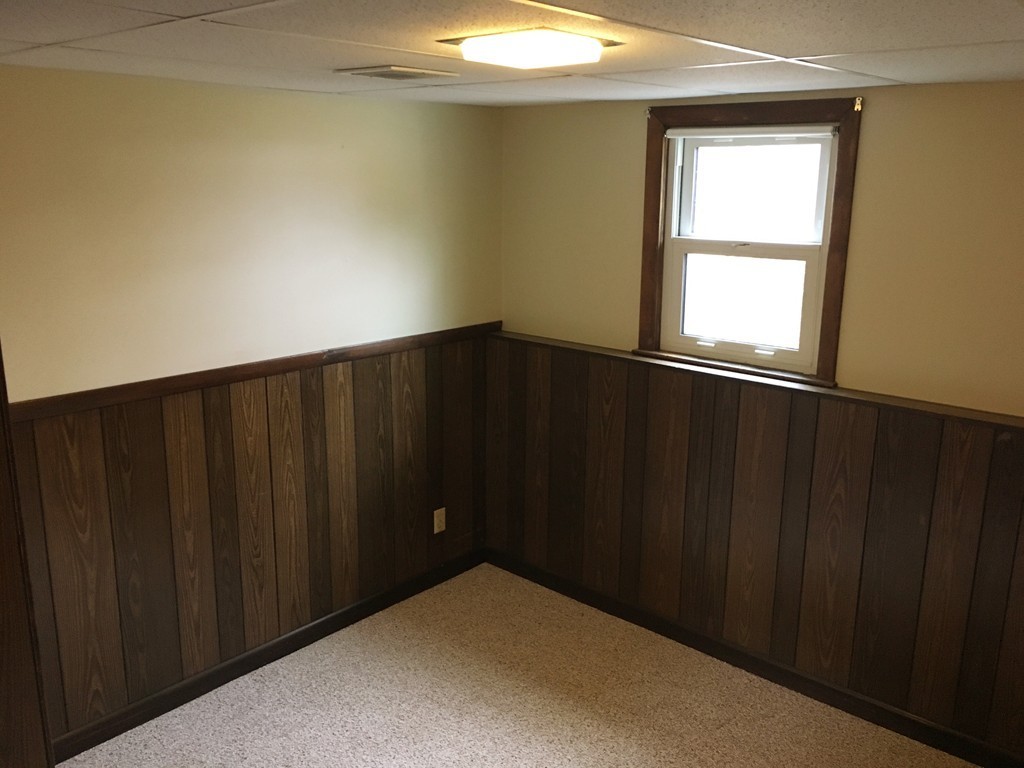 127 Greenfield Road Montague, MA 01351 - Photo 25 of 30 Gallery Image 25