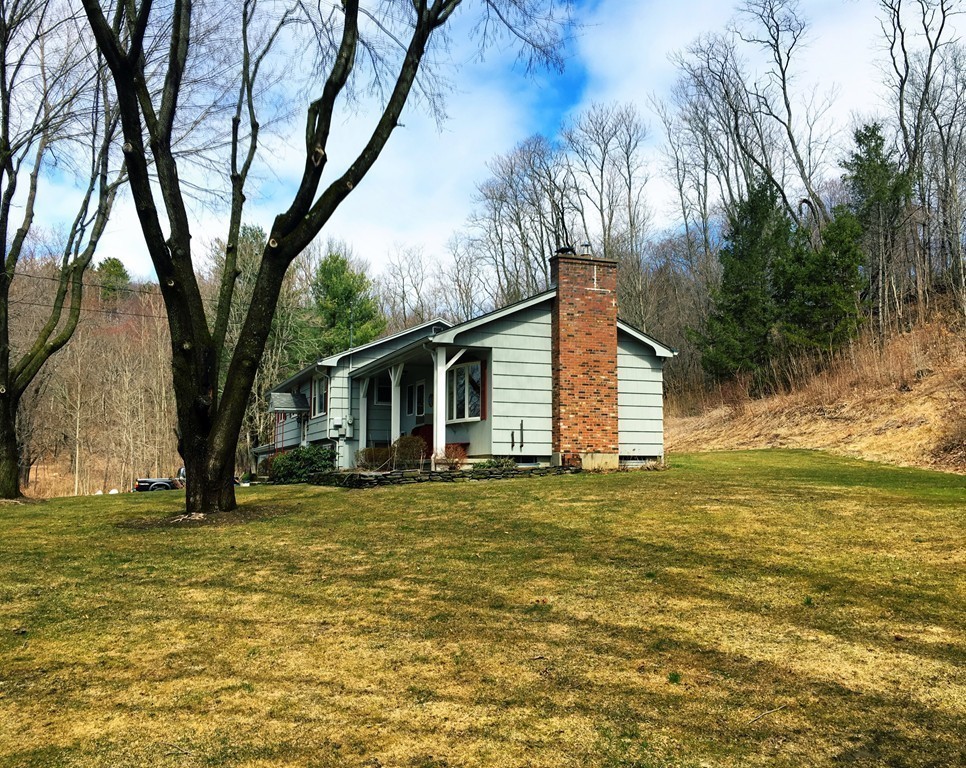 127 Greenfield Road Montague, MA 01351 - Photo 26 of 30 Gallery Image 26